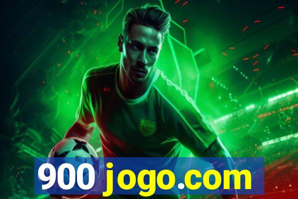 900 jogo.com